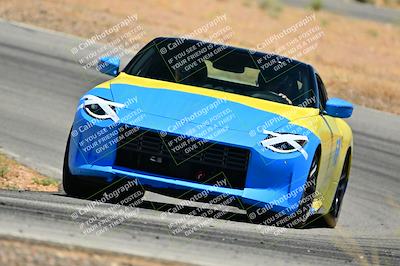 media/Jun-28-2025-Speed Ventures (Sat) [[42b060a0d4]]/5 Blue Group/Session 3 Turns 1-3/111NCZ9/
